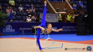 verdes andreea rou foto simone ferraro sfa 2383 copia